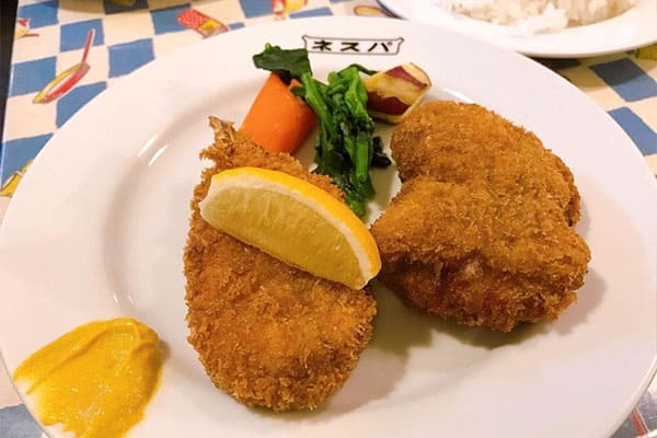 松本家の休日】「大阪パスタダイカイ」紹介店まとめ! グレンの旅